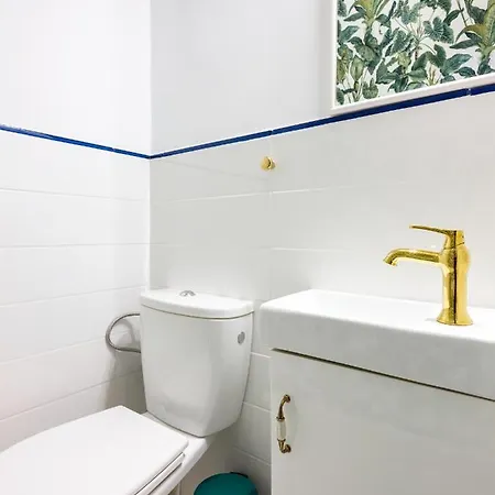 Apartment Tyzenhauz Lobzowska Street *
