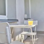 Apartman Tyzenhauz Lobzowska Street *