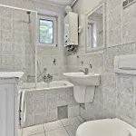 Apartman Tyzenhauz Lobzowska Street