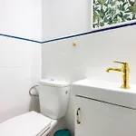 Apartamento Tyzenhauz Lobzowska Street *