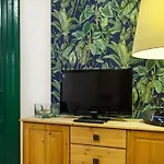 Apartamento Tyzenhauz Lobzowska Street