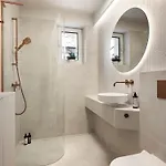 Apartamento Tyzenhauz Lobzowska Street